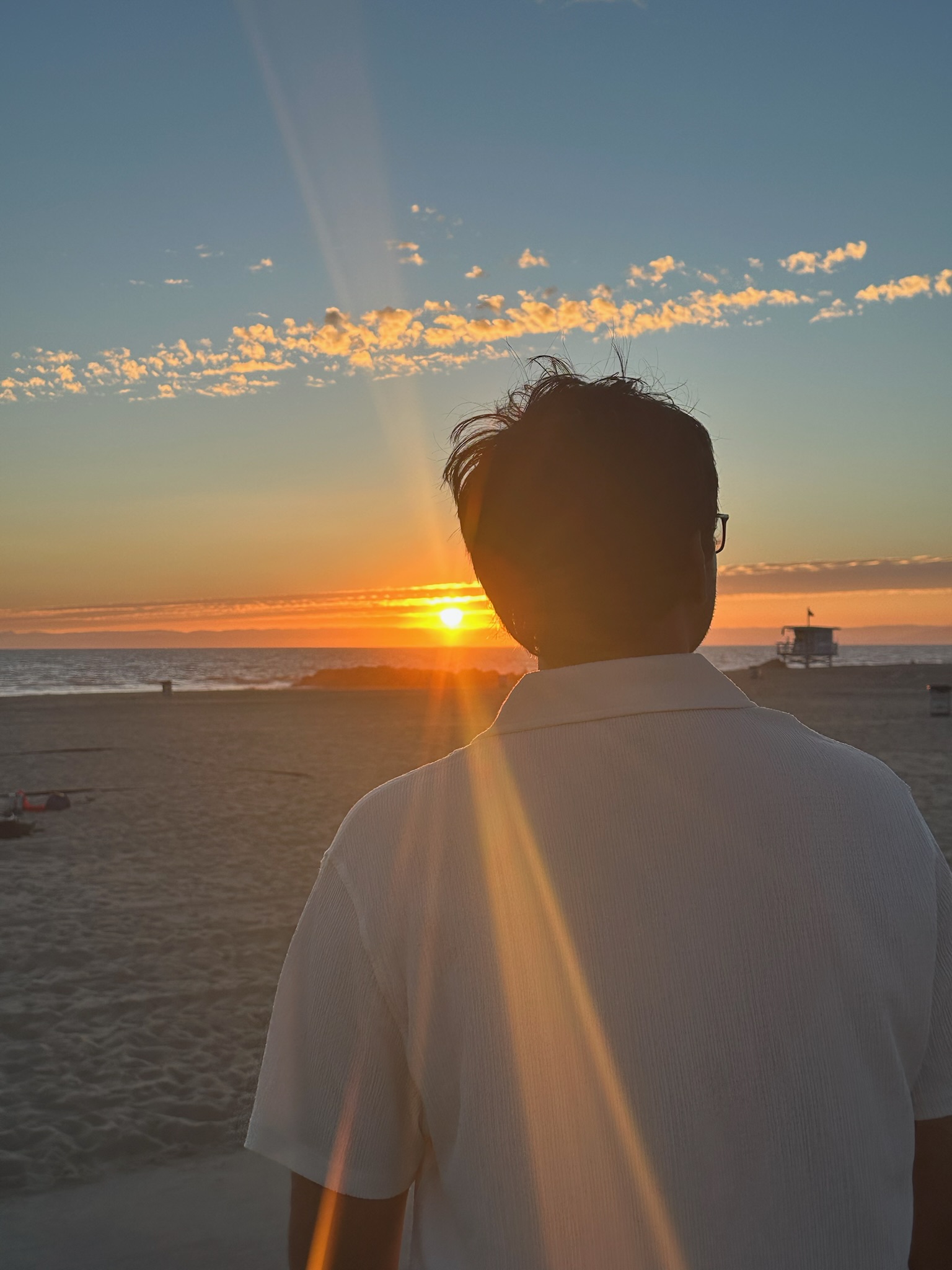 Datt Patel profile picture